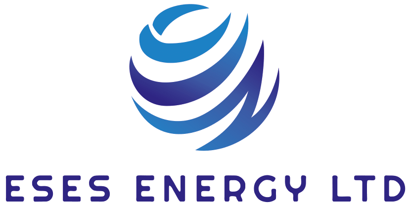 Eses Energy